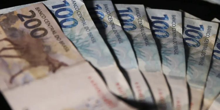 Devedores da Receita Federal já podem quitar dívidas sem multa e juros.