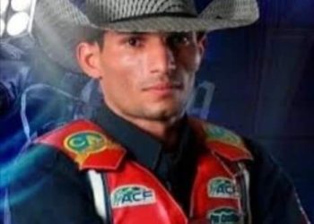 João Marcelo Gonçalves não ofereceu resistência ao ser preso na MG-260, próximo ao Corumbá, no final da noite de terça-feira (16).