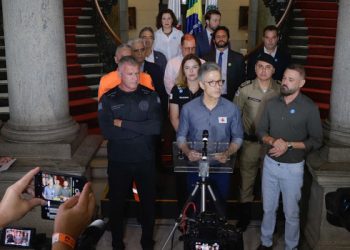 Impulsionado pela economia da criatividade, Carnaval em Minas Gerais movimenta mais de R$ 4,7 bilhões no estado