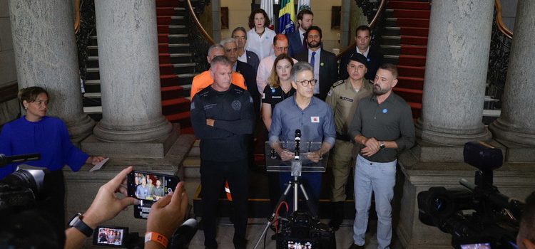 Impulsionado pela economia da criatividade, Carnaval em Minas Gerais movimenta mais de R$ 4,7 bilhões no estado