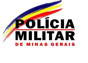 PM apreende droga em Santa Cruz de Minas.