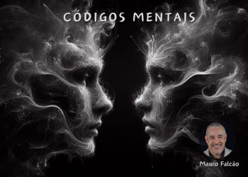 CÓDIGOS MENTAIS