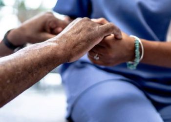 Governo de Minas realiza o pagamento do Piso da Enfermagem nesta quarta-feira (7/2)