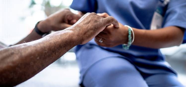 Governo de Minas realiza o pagamento do Piso da Enfermagem nesta quarta-feira (7/2)