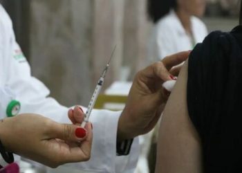 Vacina contra dengue será limitada na rede privada; entenda como fica para quem ainda não tomou a 2ª dose