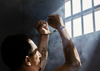 “Saidinha”: Exame criminológico pode atrasar tramitação de processos e aumentar gastos com os presos