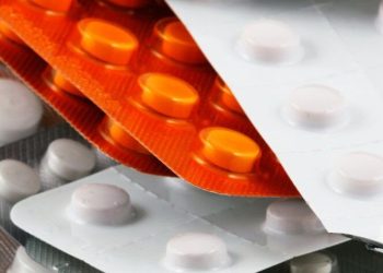 Alerta da Sociedade Brasileira de Infectologia: Evite o Uso de Ácido Acetilsalicílico em Casos de Suspeita de Dengue