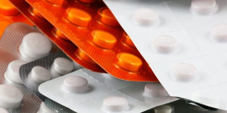 Alerta da Sociedade Brasileira de Infectologia: Evite o Uso de Ácido Acetilsalicílico em Casos de Suspeita de Dengue