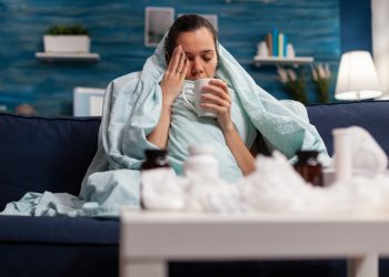 É dengue, gripe ou covid? Saiba como diferenciar cada infecção