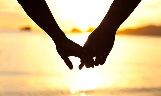 Amor de verdade: será que você encontrou a pessoa certa? Confira!