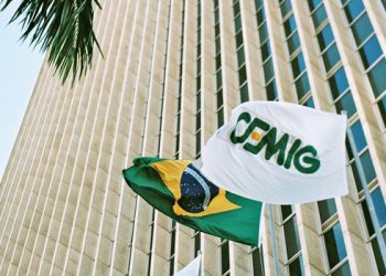 Minas Gerais registra recorde nos investimentos realizados pela Cemig