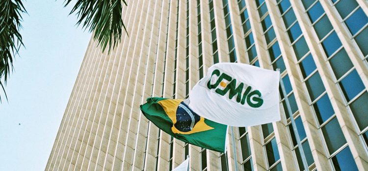Minas Gerais registra recorde nos investimentos realizados pela Cemig
