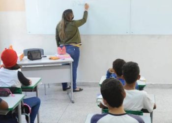 Prazo de aplicação dos questionários do Projeto Socioemocional é estendido até o dia 27/3.