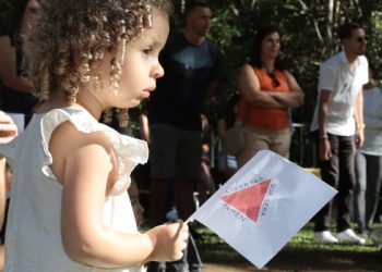 Governo de Minas percorre berço de Tiradentes em homenagem à Inconfidência