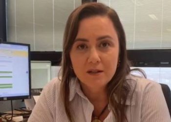 Motoristas das categorias C, D e E devem ficar atentos ao prazo para realização do exame toxicológico.
