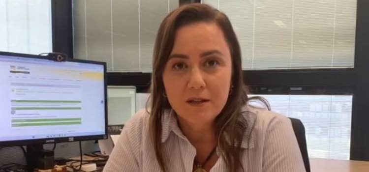 Motoristas das categorias C, D e E devem ficar atentos ao prazo para realização do exame toxicológico.