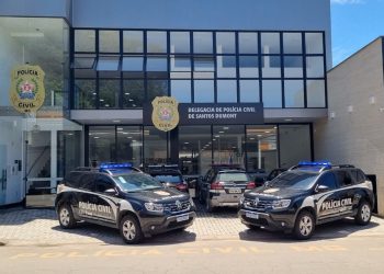 PCMG indicia advogada por se apropriar indevidamente de mais de R$ 20 mil de cliente.