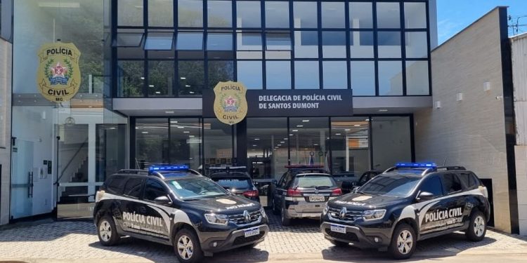 PCMG indicia advogada por se apropriar indevidamente de mais de R$ 20 mil de cliente.