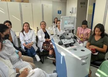 Novo procedimento da Hemominas leva mais qualidade de vida a pacientes com anemia falciforme.