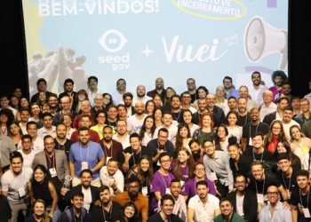 Governo de Minas já investiu quase meio bilhão de reais em ações e programas que incentivam a inovação.