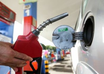 Preço dos combustíveis sobe no país