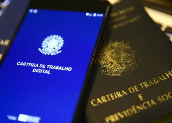 52% dos brasileiros têm pouco ou nenhum medo de perder o emprego; aponta CNI.