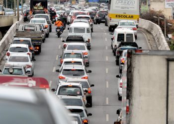 IPVA 2024 não quitado pode ser parcelado a partir desta segunda-feira em Minas Gerais