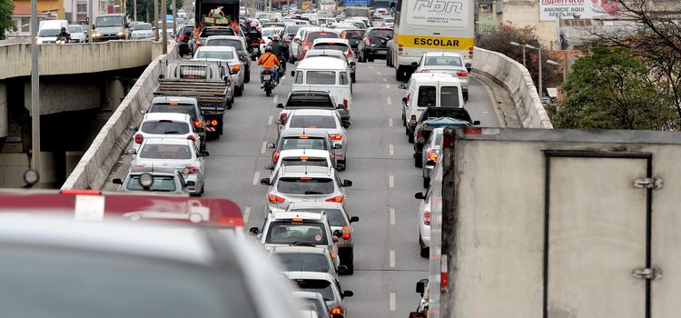 IPVA 2024 não quitado pode ser parcelado a partir desta segunda-feira em Minas Gerais