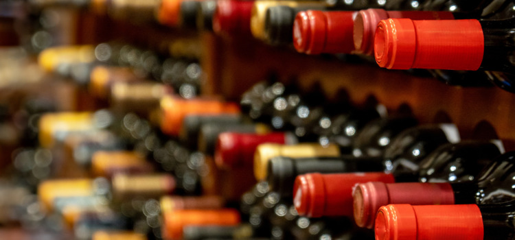 Governo de Minas reduz carga tributária e estimula a fabricação de vinhos no estado.