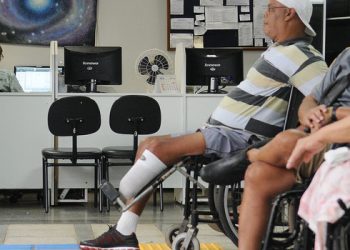 Inclusão e direitos de pessoas com deficiência são discutidos em fórum realizado pela Sedese.