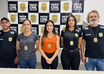 Escritório Jornal Do Povão: Cultural, em parceria com a UFSJ. [16:03, 02/05/2024] Escritório Jornal Do Povão: PCMG prende suspeito de tentativa de feminicidio em Santos Dumont.