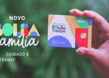 NIS FINAL 7: pagamentos Bolsa Família continuam nesta segunda