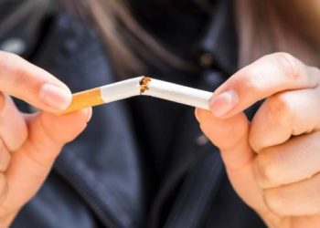 Secretaria de Saúde alerta sobre os malefícios do consumo de cigarro para crianças e adolescentes No Dia Mundial Sem Tabaco, campanha visa prevenir o tabagismo, com destaque para os cigarros eletrônicos.