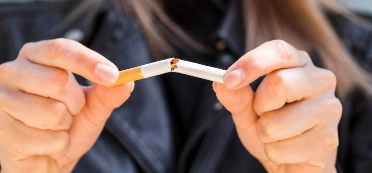 Secretaria de Saúde alerta sobre os malefícios do consumo de cigarro para crianças e adolescentes No Dia Mundial Sem Tabaco, campanha visa prevenir o tabagismo, com destaque para os cigarros eletrônicos.