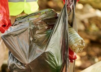 Iniciativa do Governo de Minas garante isenção de imposto para cooperativas e associações de catadores de recicláveis.