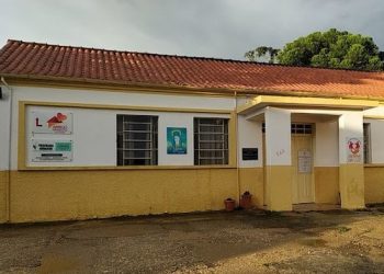 Senac realiza pesquisa inédita sobre modelo de hospitalidade de Tiradentes.