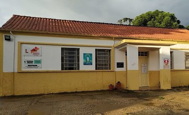 Senac realiza pesquisa inédita sobre modelo de hospitalidade de Tiradentes.