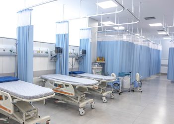 Paciente deve priorizar hospitais de excelência, alerta médico.