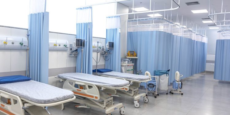 Paciente deve priorizar hospitais de excelência, alerta médico.
