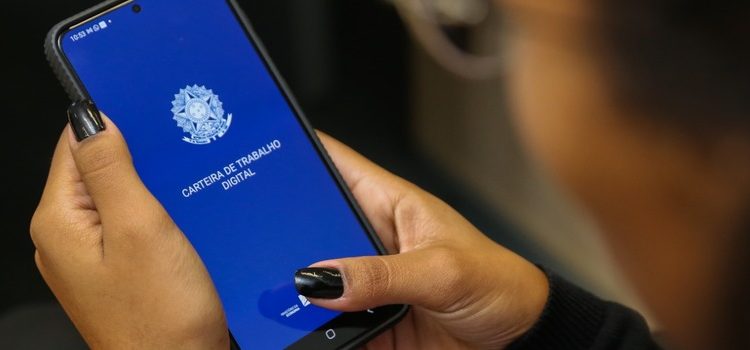 Postos do Sine em Minas Gerais têm mais de 17 mil vagas de emprego.