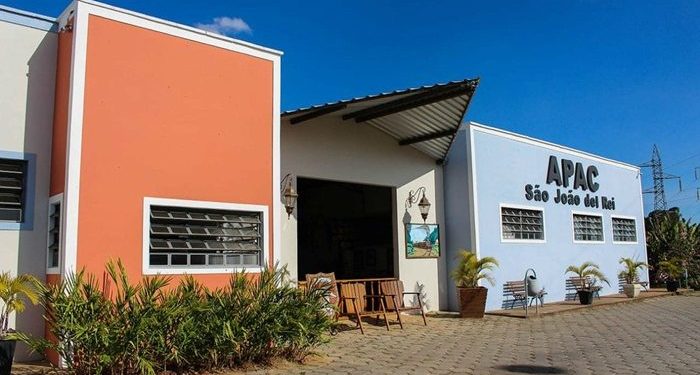 APAC Masculina abre inscrições para seleção simplificada de novos colaboradores.