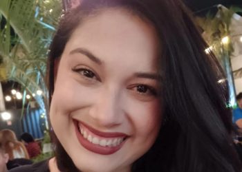 Prezados,estamos embarcando em um projeto ambicioso e inovador no combate ao câncer.