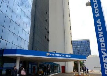 INSS alerta beneficiários com CPF final entre 0 e 9 sobre novas exigências