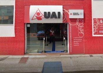 UAI de São João del-Rei introduz serviço de Cadastro Único para benefícios sociais