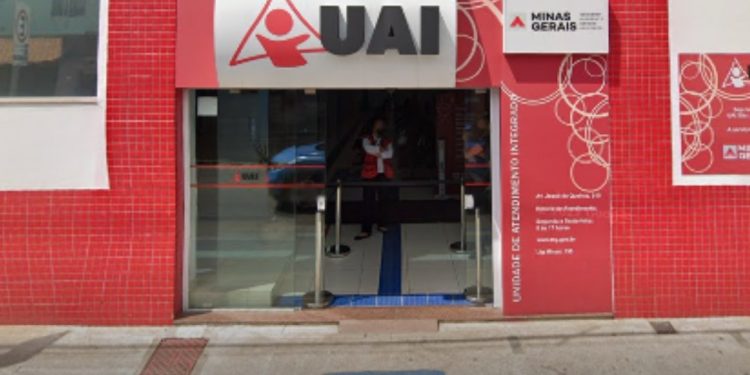 UAI de São João del-Rei introduz serviço de Cadastro Único para benefícios sociais