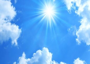 Temperaturas sobem nos próximos dias em Minas, mas fim de semana pode ter recorde de frio na RMBH