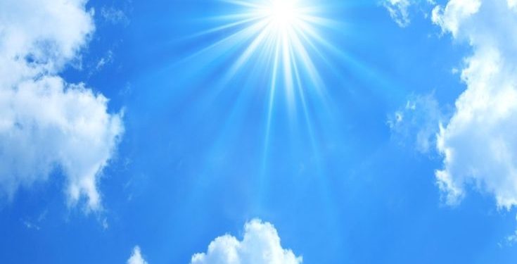 Temperaturas sobem nos próximos dias em Minas, mas fim de semana pode ter recorde de frio na RMBH