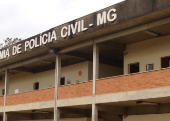 Governo de Minas abre concurso com 255 vagas para carreiras policiais