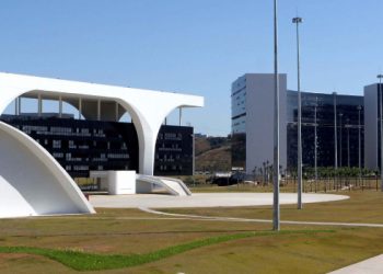 Governo do Estado reserva R$ 180 milhões para pagamento de precatórios na modalidade acordos diretos