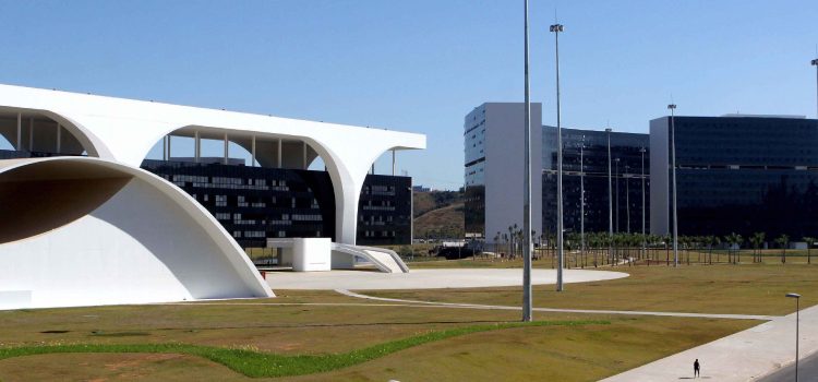 Governo do Estado reserva R$ 180 milhões para pagamento de precatórios na modalidade acordos diretos